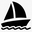 SharedResourceRegistry Logo